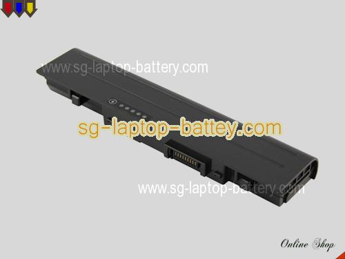  image 4 of SONY VAIO VGN-SR59XG/ Replacement Battery 5200mAh 11.1V Black Li-ion