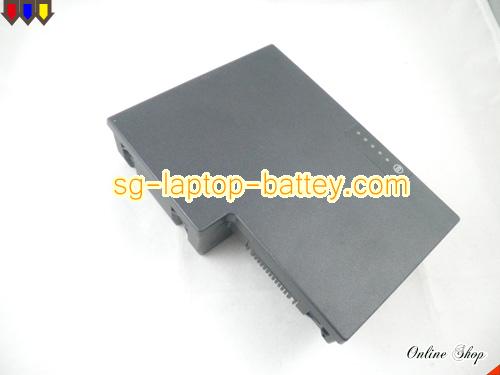  image 4 of F1244 Battery, S$Coming soon! Li-ion Rechargeable DELL F1244 Batteries