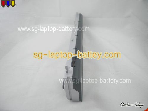  image 4 of LENOVO E100 Replacement Battery 5200mAh 14.4V Black and Sliver Li-ion