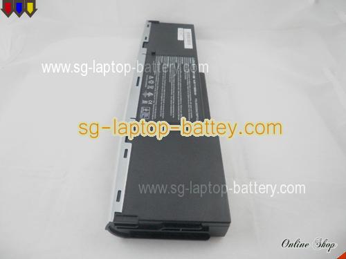  image 3 of BTP-60A1 Battery, S$Coming soon! Li-ion Rechargeable MEDION BTP-60A1 Batteries