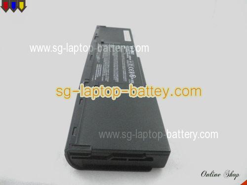  image 3 of ACER TravelMate 2501LC Replacement Battery 3920mAh 14.8V Black Li-ion