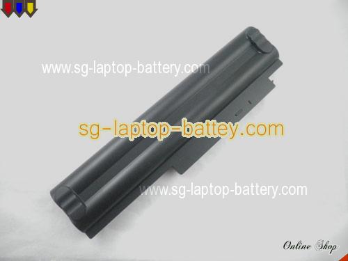  image 2 of LENOVO ThinkPad X220i Series Replacement Battery 63Wh 11.1V Black Li-ion