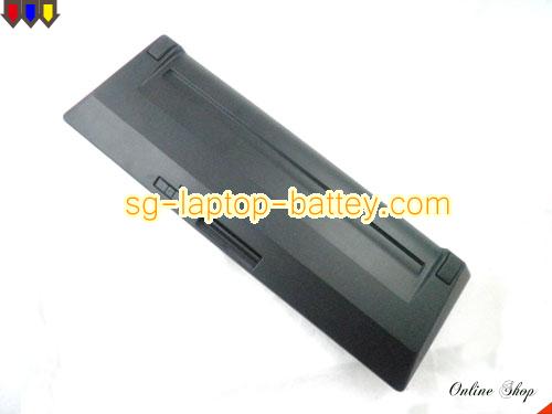  image 5 of 42T4939 Battery, S$125.98 Li-ion Rechargeable LENOVO 42T4939 Batteries