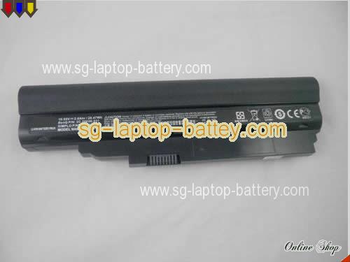  image 5 of 983T2002F Battery, S$70.18 Li-ion Rechargeable SIMPLO 983T2002F Batteries