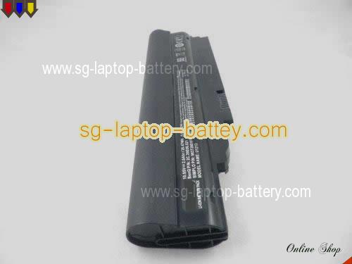  image 3 of 983T2001F Battery, S$70.18 Li-ion Rechargeable SIMPLO 983T2001F Batteries