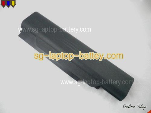  image 4 of 983T2001F Battery, S$70.18 Li-ion Rechargeable SIMPLO 983T2001F Batteries