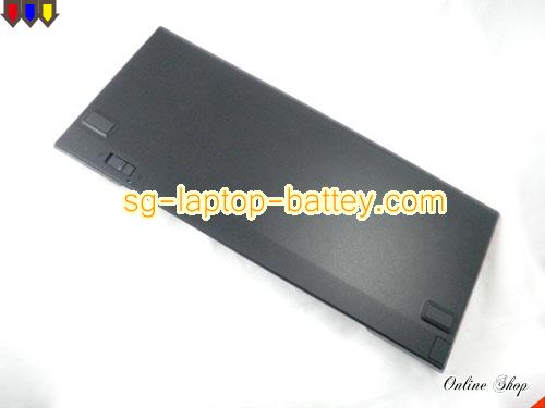  image 4 of Genuine LENOVO ThinkPad X1 Battery For laptop 36Wh, 3.2Ah, 11.1V, Black , Li-ion