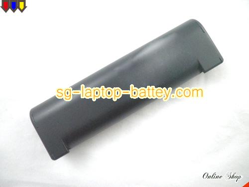  image 4 of Genuine TABLETKIOSK eo i7300 Battery For laptop 5200mAh, 38.48Wh , 7.4V, Black , Li-ion