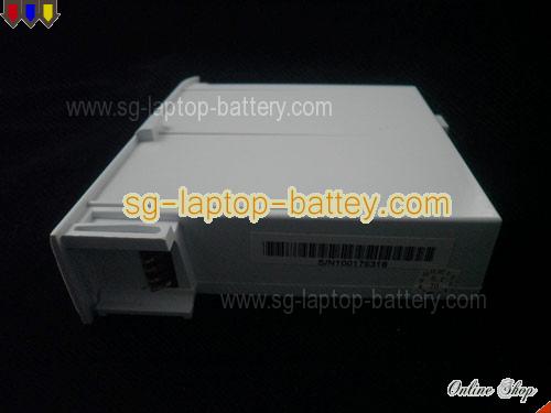  image 5 of 42012 Battery, S$Coming soon! Li-ion Rechargeable SIMPLO 42012 Batteries