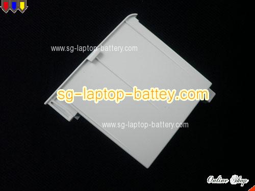  image 4 of F010482 Battery, S$Coming soon! Li-ion Rechargeable SIMPLO F010482 Batteries