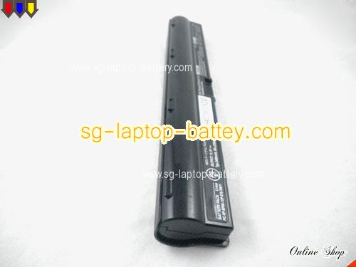  image 3 of 8Y03366ZA Battery, S$Coming soon! Li-ion Rechargeable NEC 8Y03366ZA Batteries