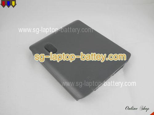  image 4 of 40008236 Battery, S$82.37 Li-ion Rechargeable AOPEN 40008236 Batteries