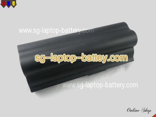  image 3 of ASUS Eee PC 900-BK010X Replacement Battery 10400mAh 7.4V Black Li-ion