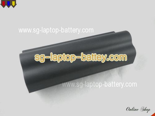  image 4 of ASUS Eee PC 900-BK041 Replacement Battery 10400mAh 7.4V Black Li-ion