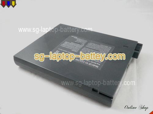  image 3 of 110-GT002-10-0 Battery, S$Coming soon! Li-ion Rechargeable GATEWAY 110-GT002-10-0 Batteries