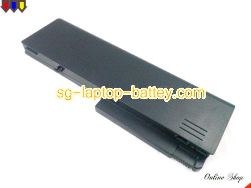  image 4 of HSTNN-MB05 Battery, S$56.37 Li-ion Rechargeable HP HSTNN-MB05 Batteries