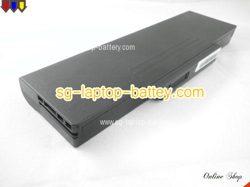  image 3 of GC020009Z00 Battery, S$Coming soon! Li-ion Rechargeable MITAC GC020009Z00 Batteries