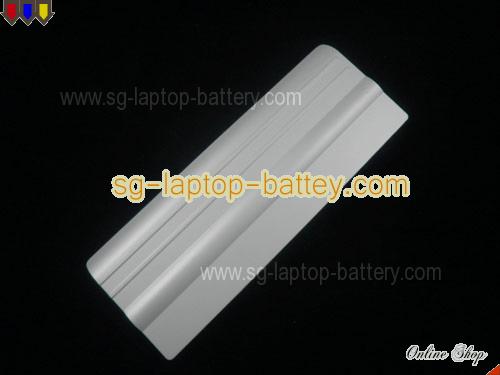  image 2 of AKOYA Akoya Mini E1211 Replacement Battery 2100mAh 14.6V White Li-ion