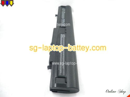  image 3 of Genuine MEDION Medion Akoya P6622 MD98250 Battery For laptop 4400mAh, 14.4V, Black , Li-ion