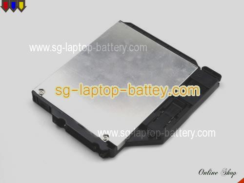  image 4 of CF-VZSU1430U Battery, S$79.37 Li-ion Rechargeable PANASONIC CF-VZSU1430U Batteries