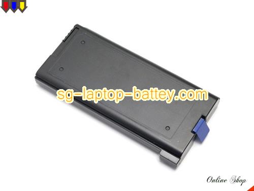  image 4 of CF-VZSU46AU Battery, S$79.37 Li-ion Rechargeable PANASONIC CF-VZSU46AU Batteries