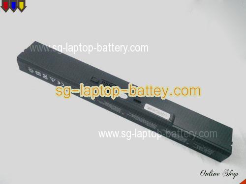  image 1 of S40-3S4400-G1L3 Battery, S$Coming soon! Li-ion Rechargeable UNIWILL S40-3S4400-G1L3 Batteries