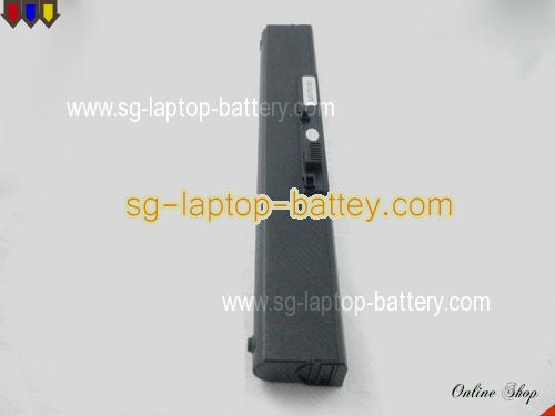  image 4 of S40-3S4400-G1L3 Battery, S$Coming soon! Li-ion Rechargeable UNIWILL S40-3S4400-G1L3 Batteries