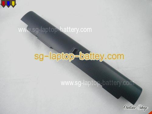  image 3 of 3E03 Battery, S$Coming soon! Li-ion Rechargeable UNIS 3E03 Batteries