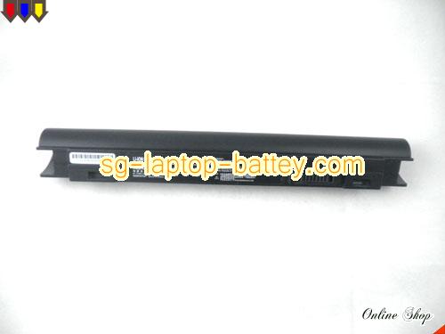  image 5 of NOTEBOOK D425 Replacement Battery 2200mAh 10.8V Black Li-ion