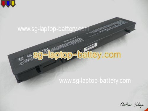  image 3 of 5102 Battery, S$63.88 Li-ion Rechargeable NOTEBOOK 5102 Batteries