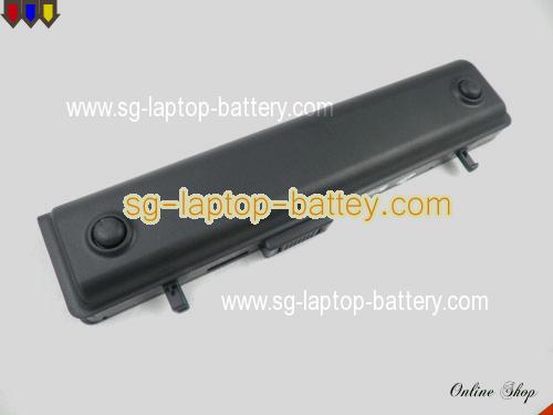  image 5 of 5102 Battery, S$63.88 Li-ion Rechargeable NOTEBOOK 5102 Batteries