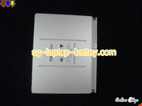  image 3 of MA464LL/A Battery, S$52.17 Li-ion Rechargeable APPLE MA464LL/A Batteries