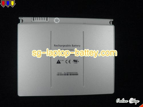  image 4 of MA464LL/A Battery, S$52.17 Li-ion Rechargeable APPLE MA464LL/A Batteries