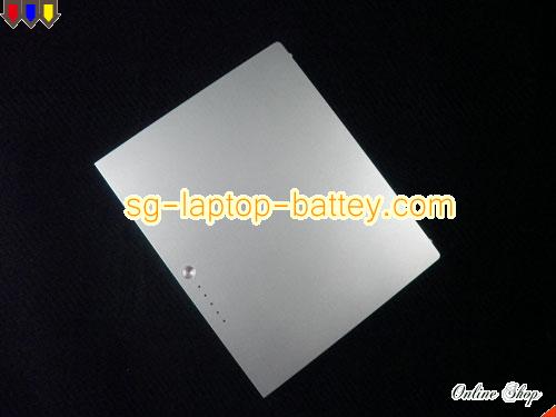  image 5 of MA464LL/A Battery, S$52.17 Li-ion Rechargeable APPLE MA464LL/A Batteries