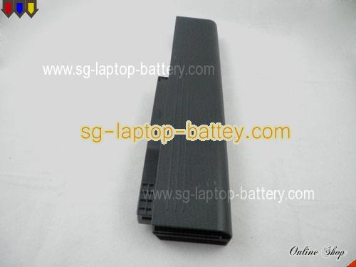  image 5 of Genuine LG R570 Battery For laptop 5200mAh, 57Wh , 11.1V, Black , Li-ion