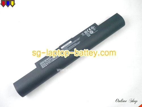  image 2 of A4BT2020F Battery, S$Coming soon! Li-ion Rechargeable SMP A4BT2020F Batteries