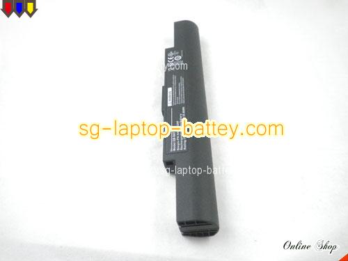  image 3 of A4BT2020F Battery, S$Coming soon! Li-ion Rechargeable SMP A4BT2020F Batteries