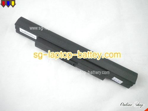  image 4 of A4BT2020F Battery, S$Coming soon! Li-ion Rechargeable SMP A4BT2020F Batteries