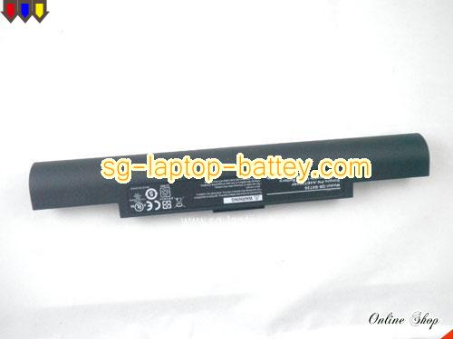  image 5 of A4BT2020F Battery, S$Coming soon! Li-ion Rechargeable SMP A4BT2020F Batteries