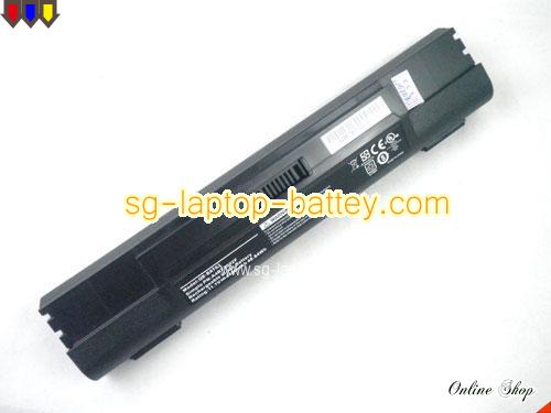  image 1 of SMP A4BT2050F Battery, S$58.11 Li-ion Rechargeable SMP SMP A4BT2050F Batteries