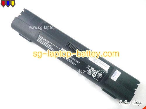  image 2 of SMP A4BT2050F Battery, S$58.11 Li-ion Rechargeable SMP SMP A4BT2050F Batteries