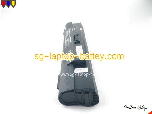  image 4 of SMP A4BT2050F Battery, S$58.11 Li-ion Rechargeable SMP SMP A4BT2050F Batteries