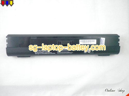  image 5 of SMP A4BT2050F Battery, S$58.11 Li-ion Rechargeable SMP SMP A4BT2050F Batteries