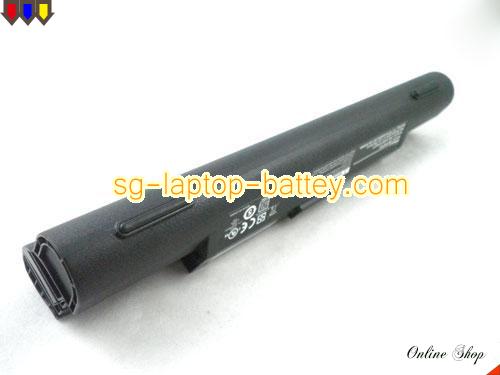  image 3 of QB-BAT62 Battery, S$61.17 Li-ion Rechargeable SMP QB-BAT62 Batteries