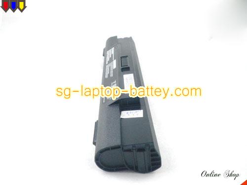  image 4 of QB-BAT62 Battery, S$61.17 Li-ion Rechargeable SMP QB-BAT62 Batteries