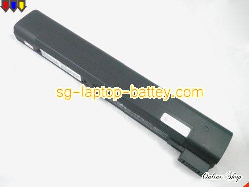  image 1 of Genuine AVERATEC 2155 Battery For laptop 4800mAh, 14.8V, Black , Li-ion