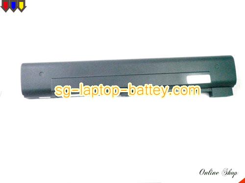  image 5 of Genuine AVERATEC 2100 Battery For laptop 4800mAh, 14.8V, Black , Li-ion