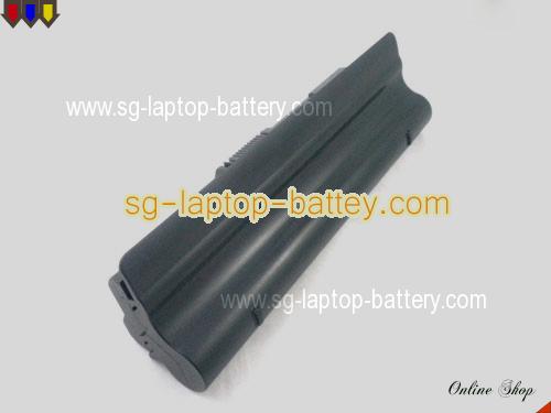  image 4 of MEDION MD97125 Replacement Battery 6600mAh 11.1V Black Li-ion