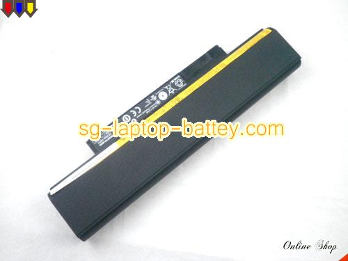  image 3 of 42T4951 Battery, S$92.99 Li-ion Rechargeable LENOVO 42T4951 Batteries