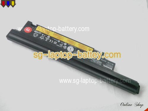  image 5 of 57Y4565 Battery, S$Coming soon! Li-ion Rechargeable LENOVO 57Y4565 Batteries